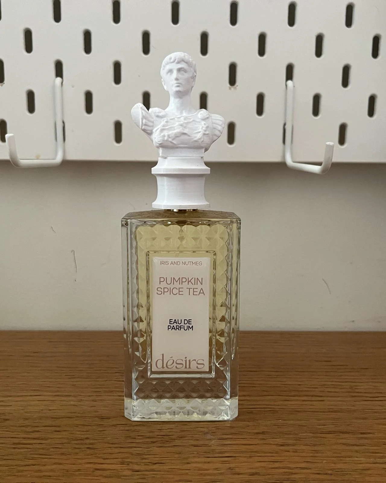 Perfume, size No Size, photo 1