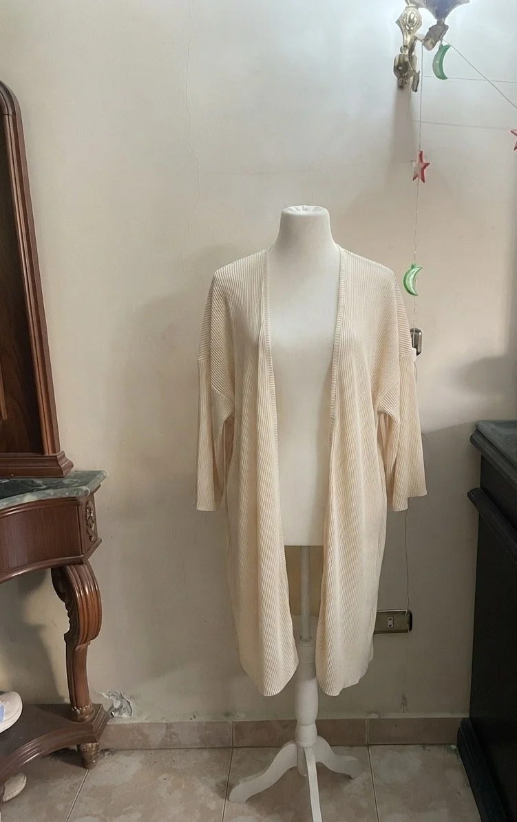 Cardigans, size One size, photo 1