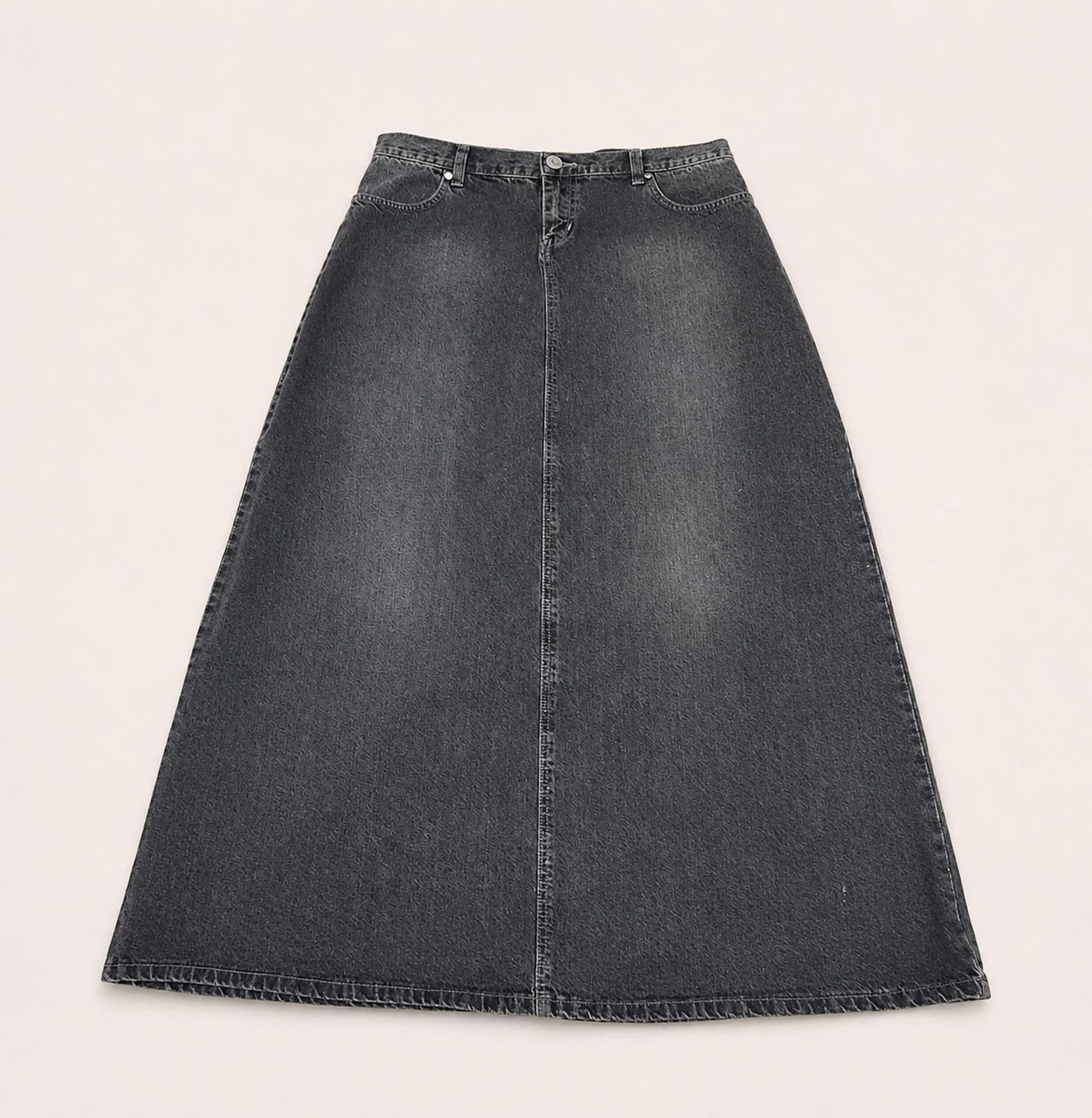 Skirts, size XL / 42 / 14, photo 1