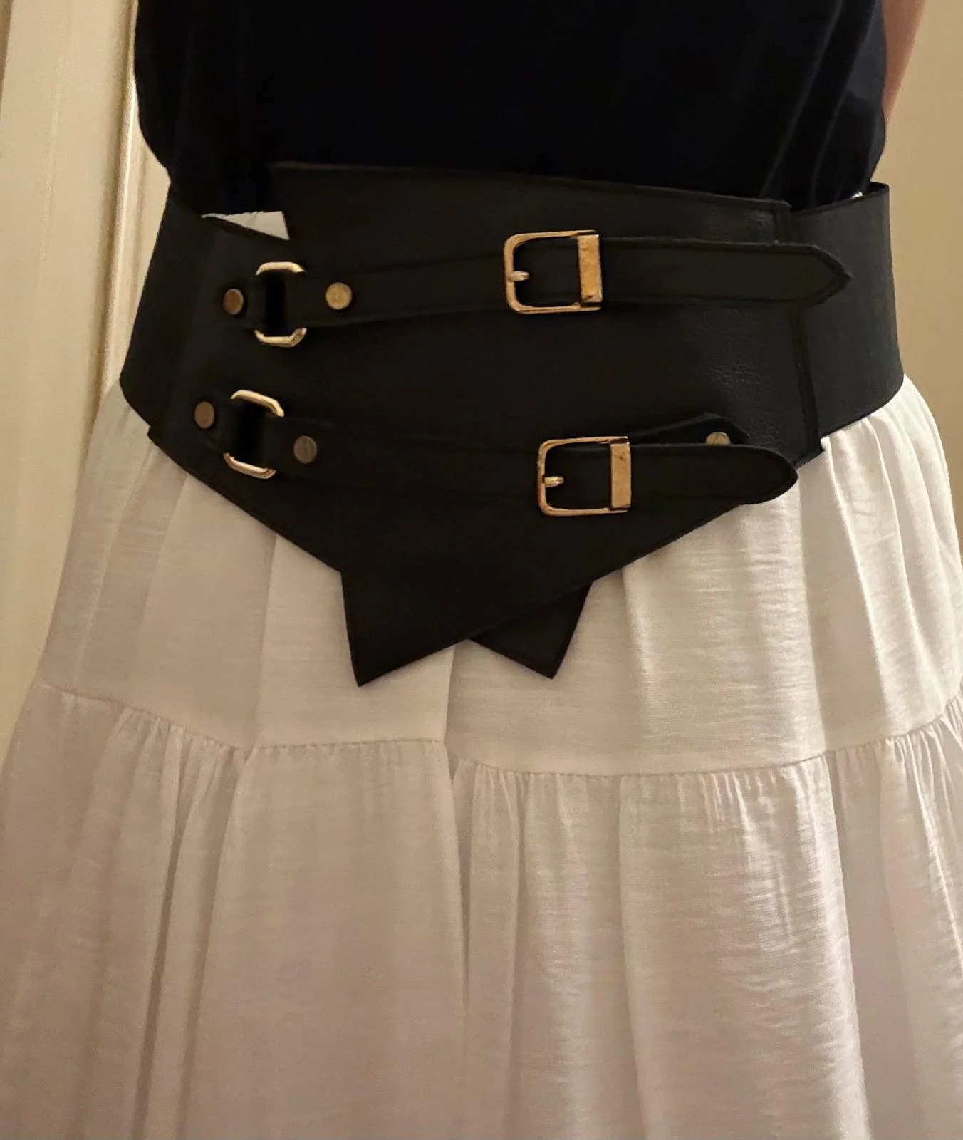 Belts, size Other, photo 1
