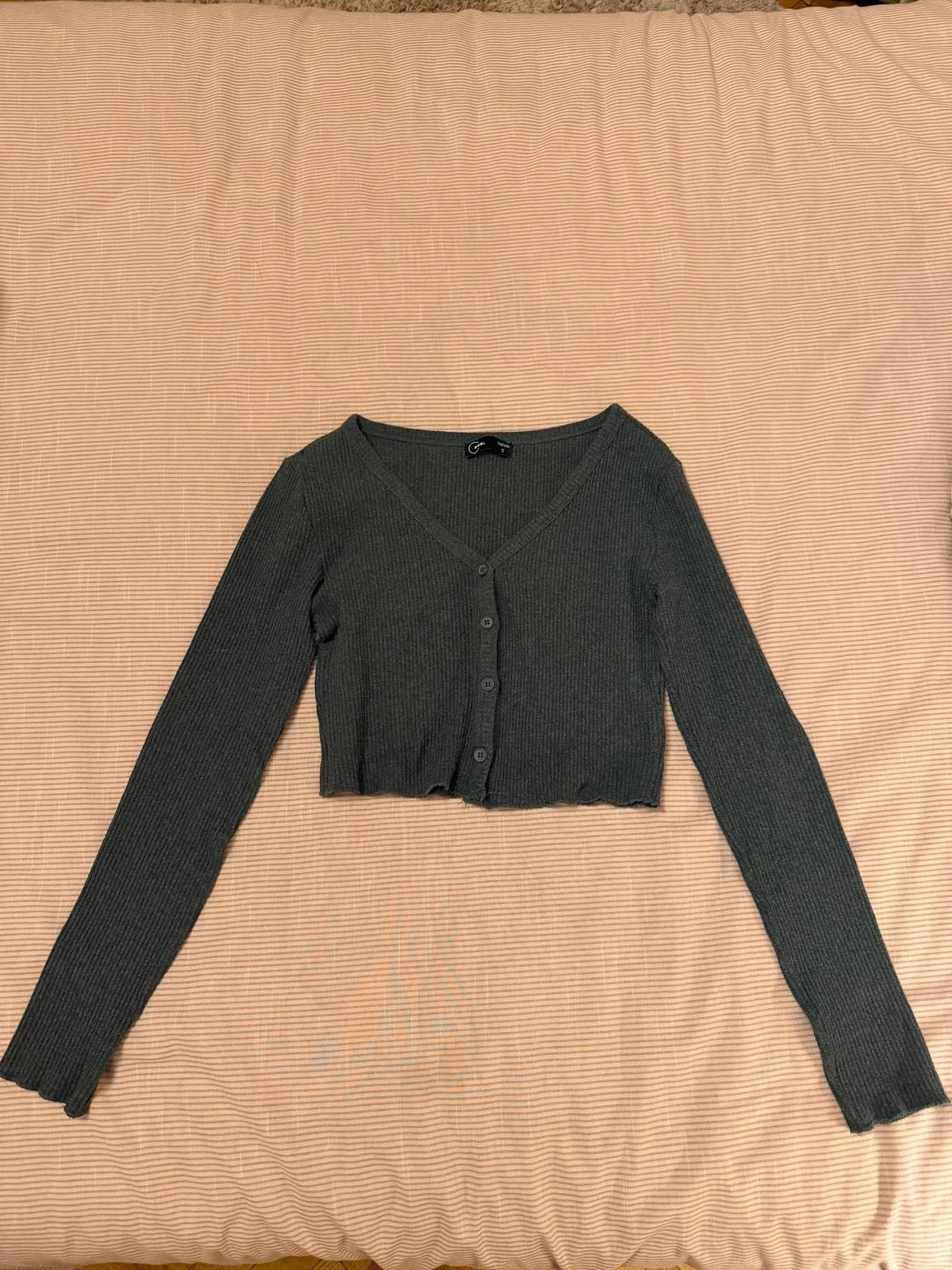 Defacto Cardigans, size XS / 34 / 6, photo 1