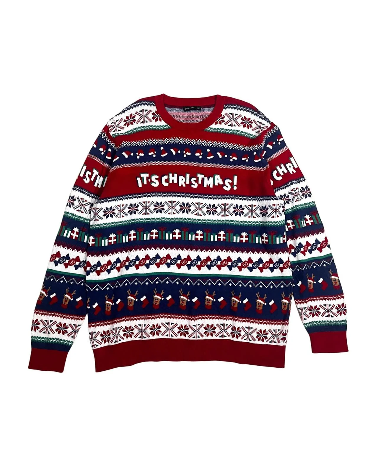 Sweaters, size XXXL, photo 1