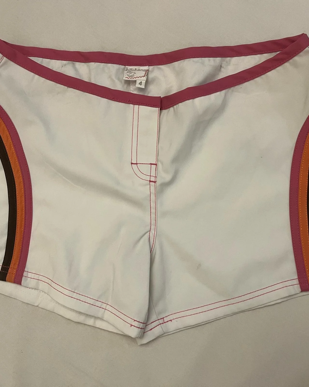 Billabong Shorts, size M / 38 / 10, photo 1