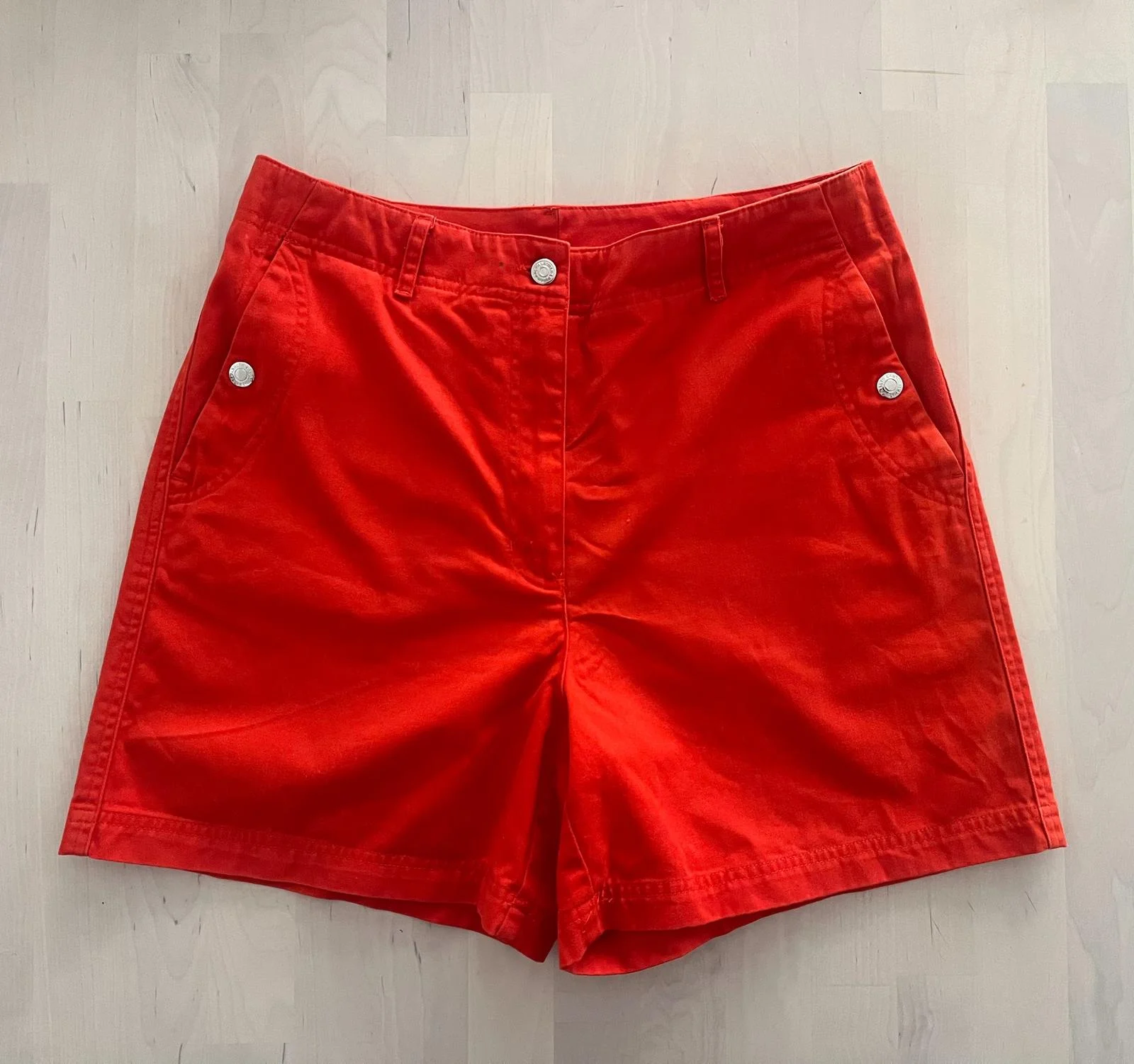 Lauren Ralph Lauren Shorts, size S / 36 / 8, photo 1
