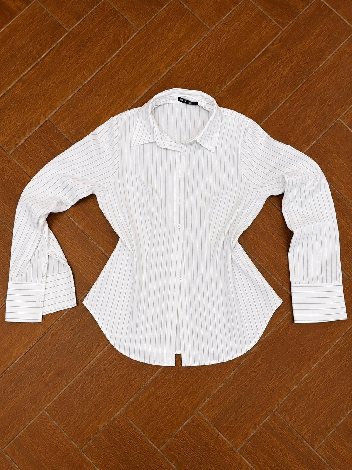 Shein Blouses, size S / 36 / 8, photo 1