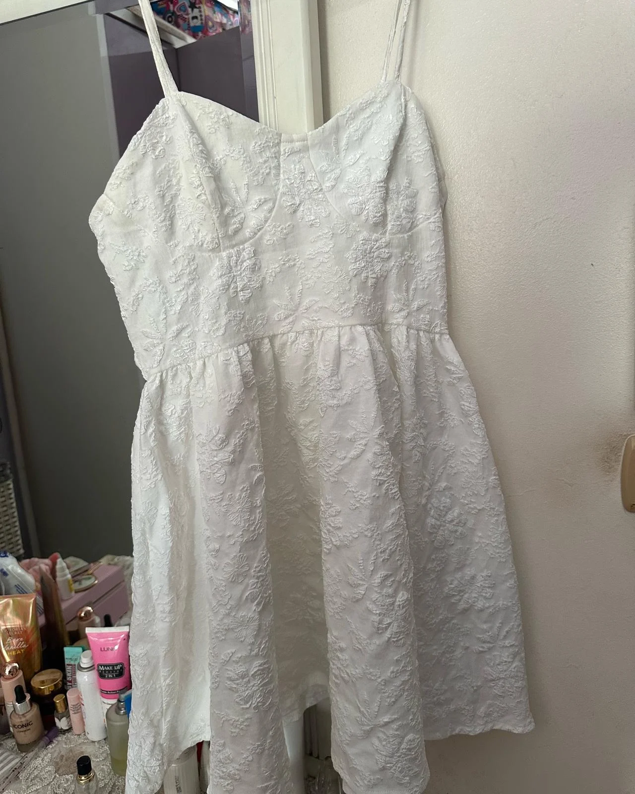 Shein Mini Dresses, size L / 40 / 12, photo 1
