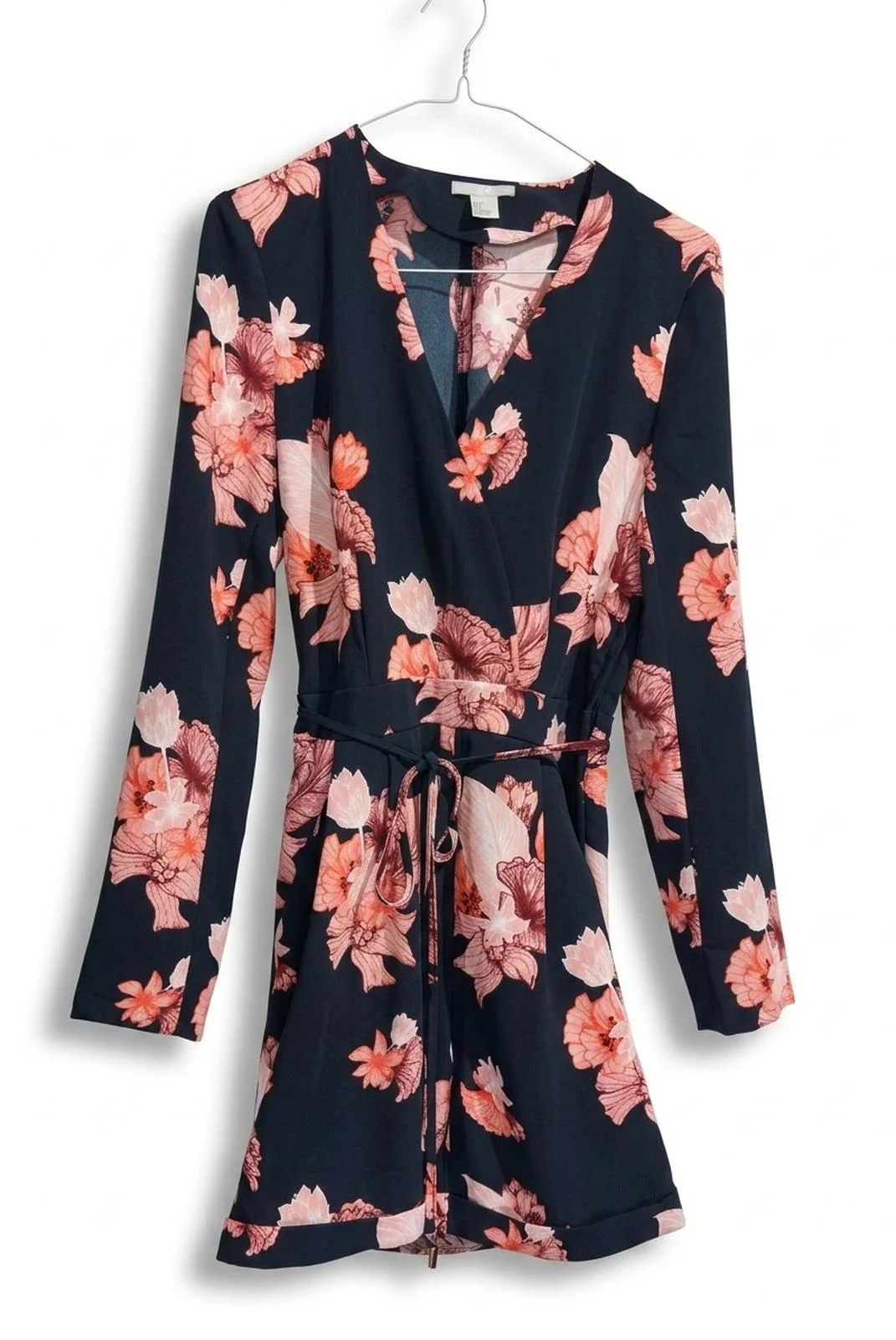 H&M Rompers & Playsuits, size S / 36 / 8, photo 1
