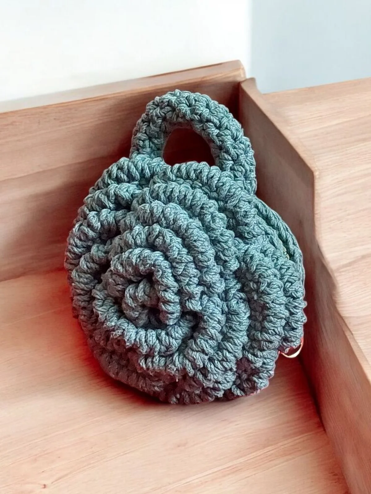 Wallets, size Other, photo 1