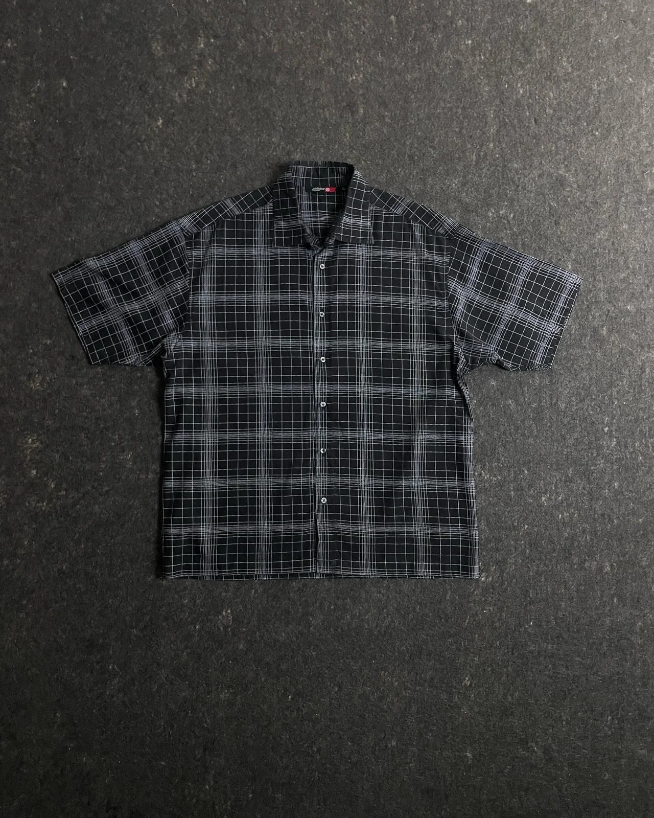 Shirts, size M, photo 1