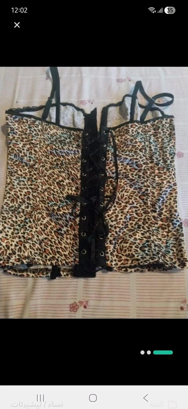 Halter Tops, size M / 38 / 10, photo 1