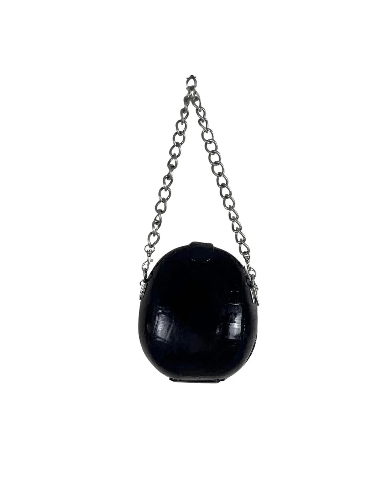 Handbags, size Other, photo 1