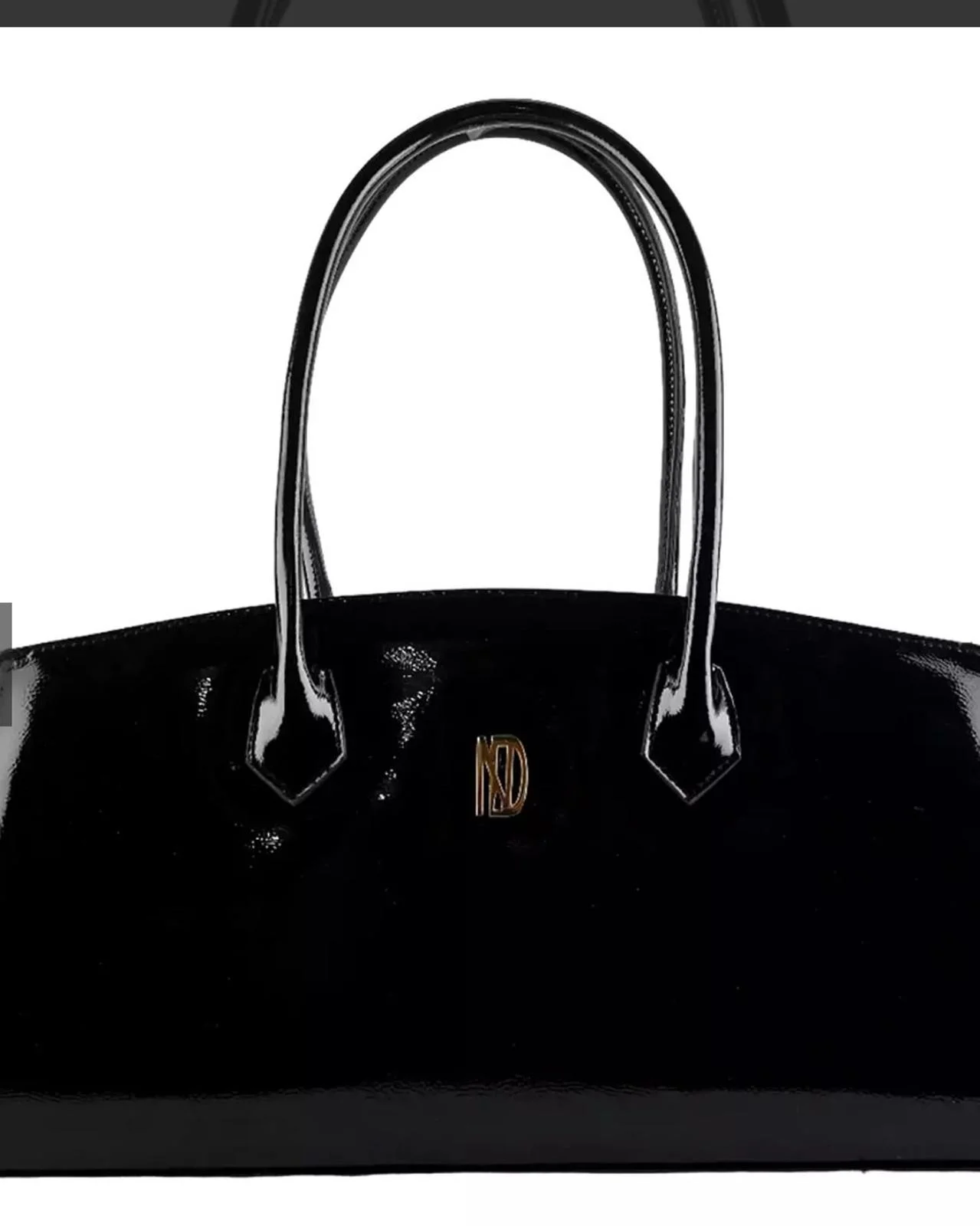 Tote Bag, size One size, photo 1