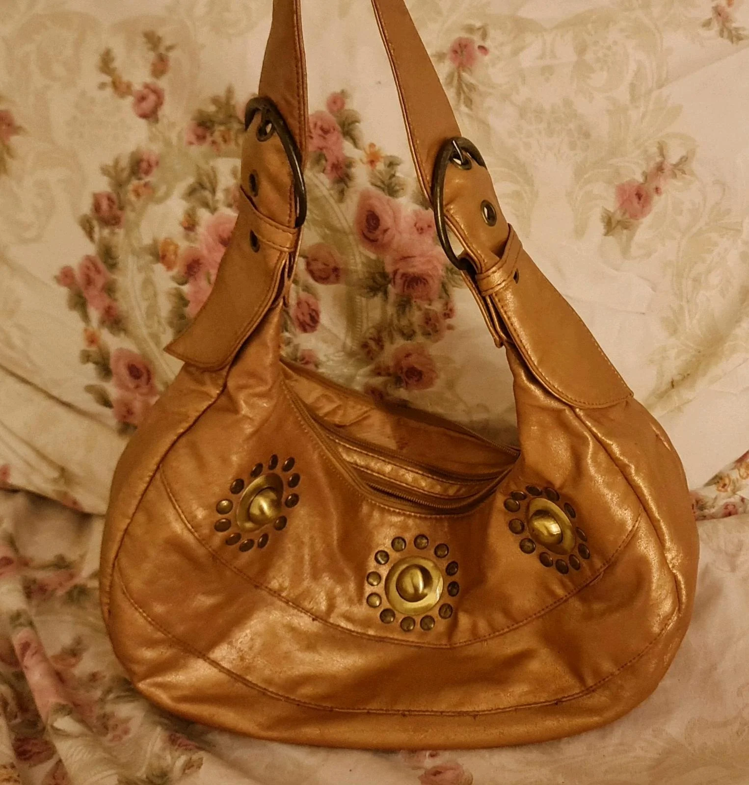 Shoulder Bag, size Other, photo 1