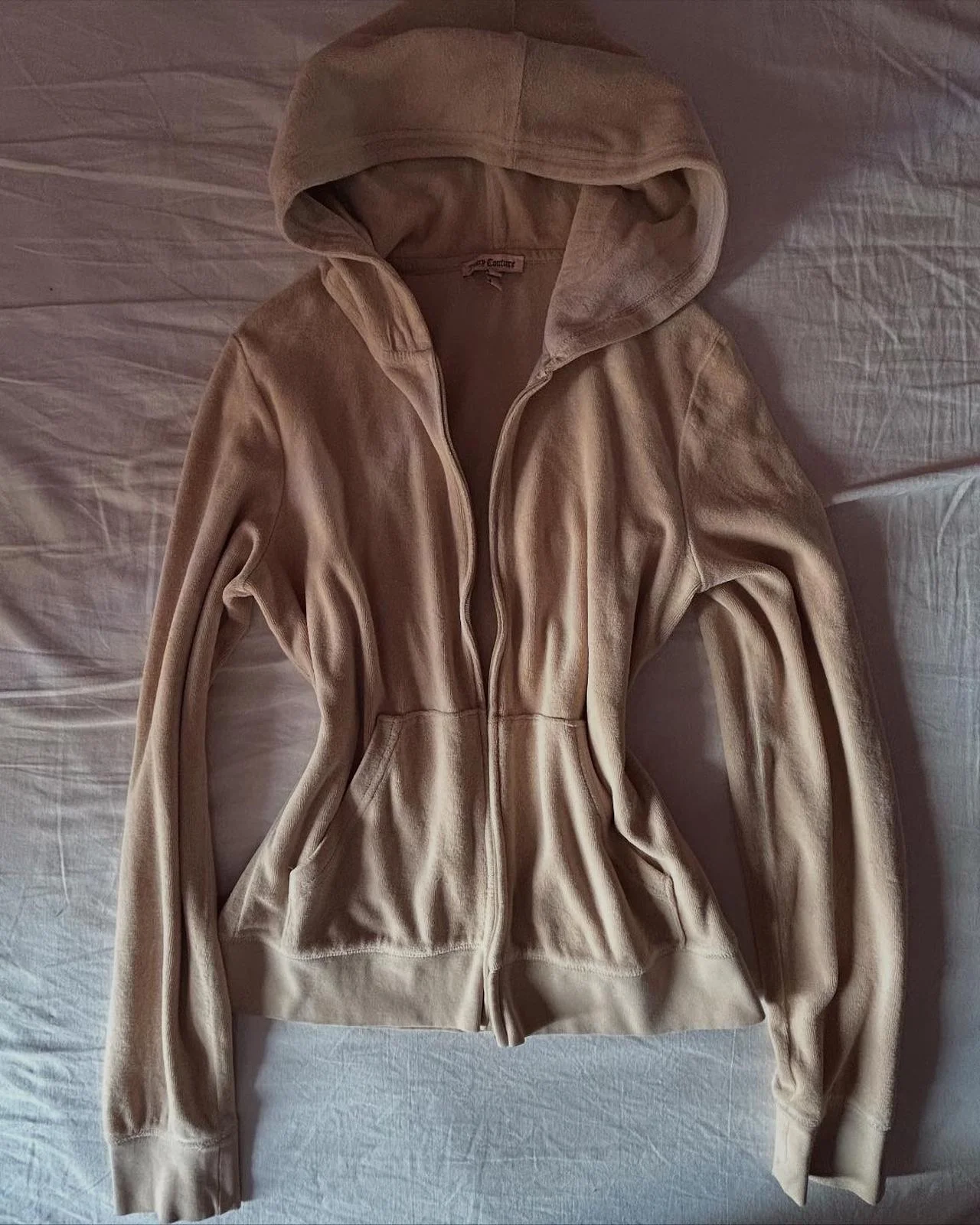 Juicy Couture Jackets, size L / 40 / 12, photo 1