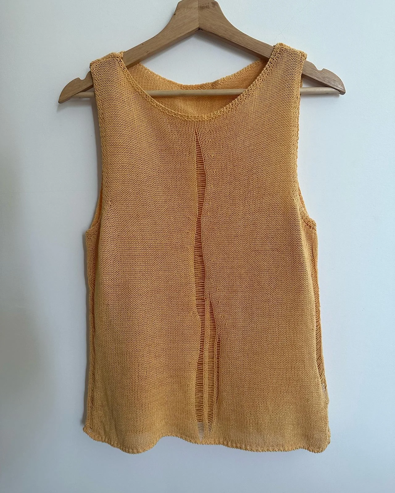 Tank Tops, size M / 38 / 10, photo 1