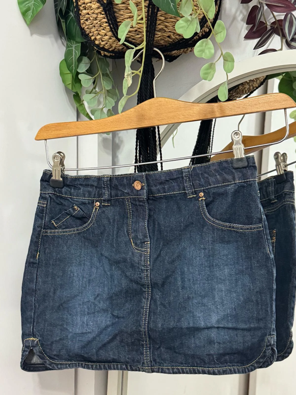 Skirts, size XXS / 32 / 4, photo 1