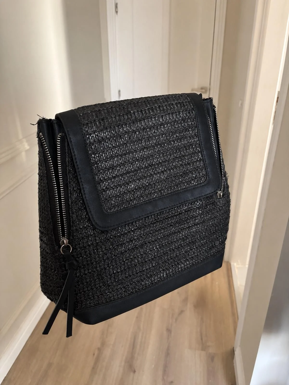 Backpacks, size Other, photo 1