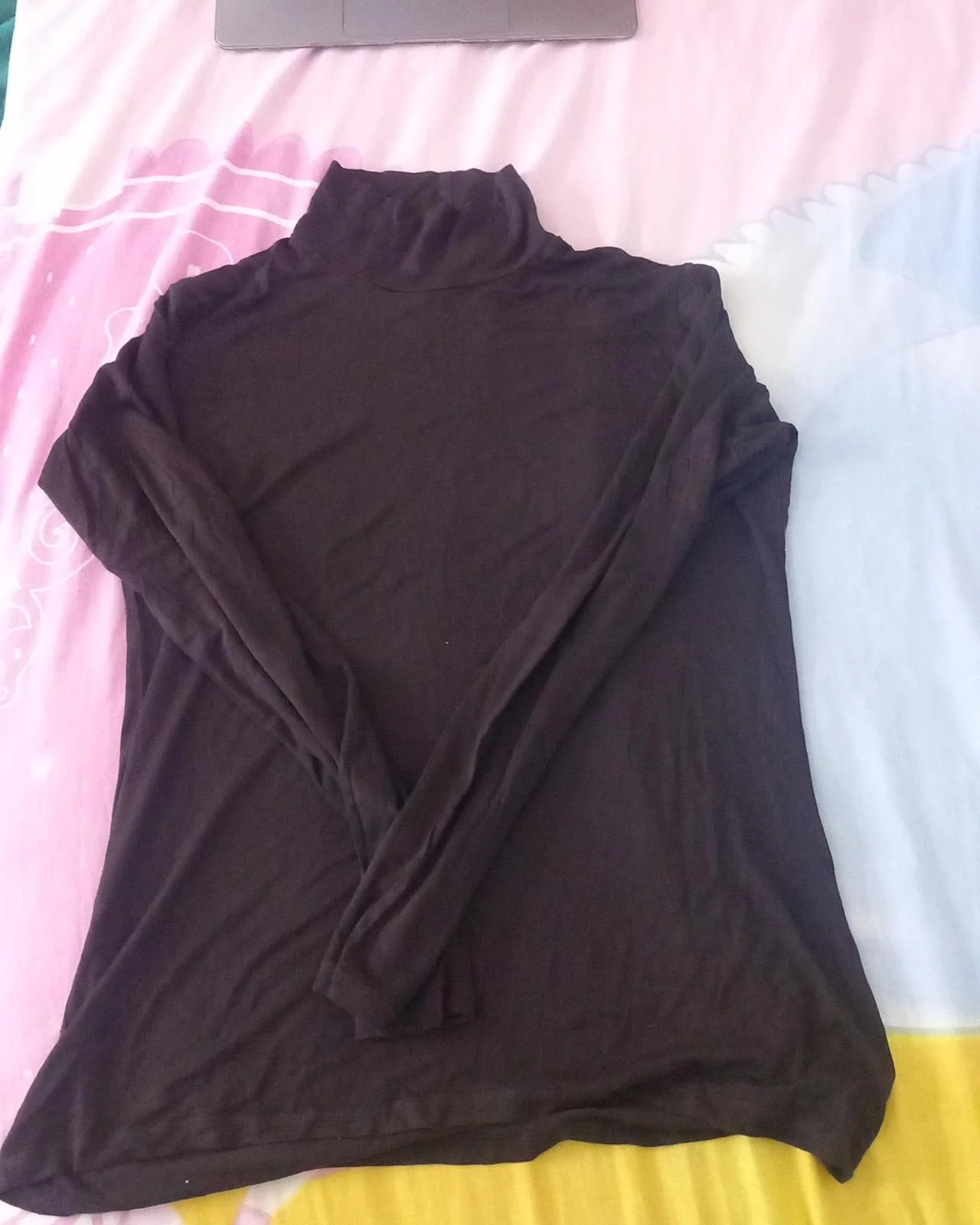 T-shirts, size S / 36 / 8, photo 1