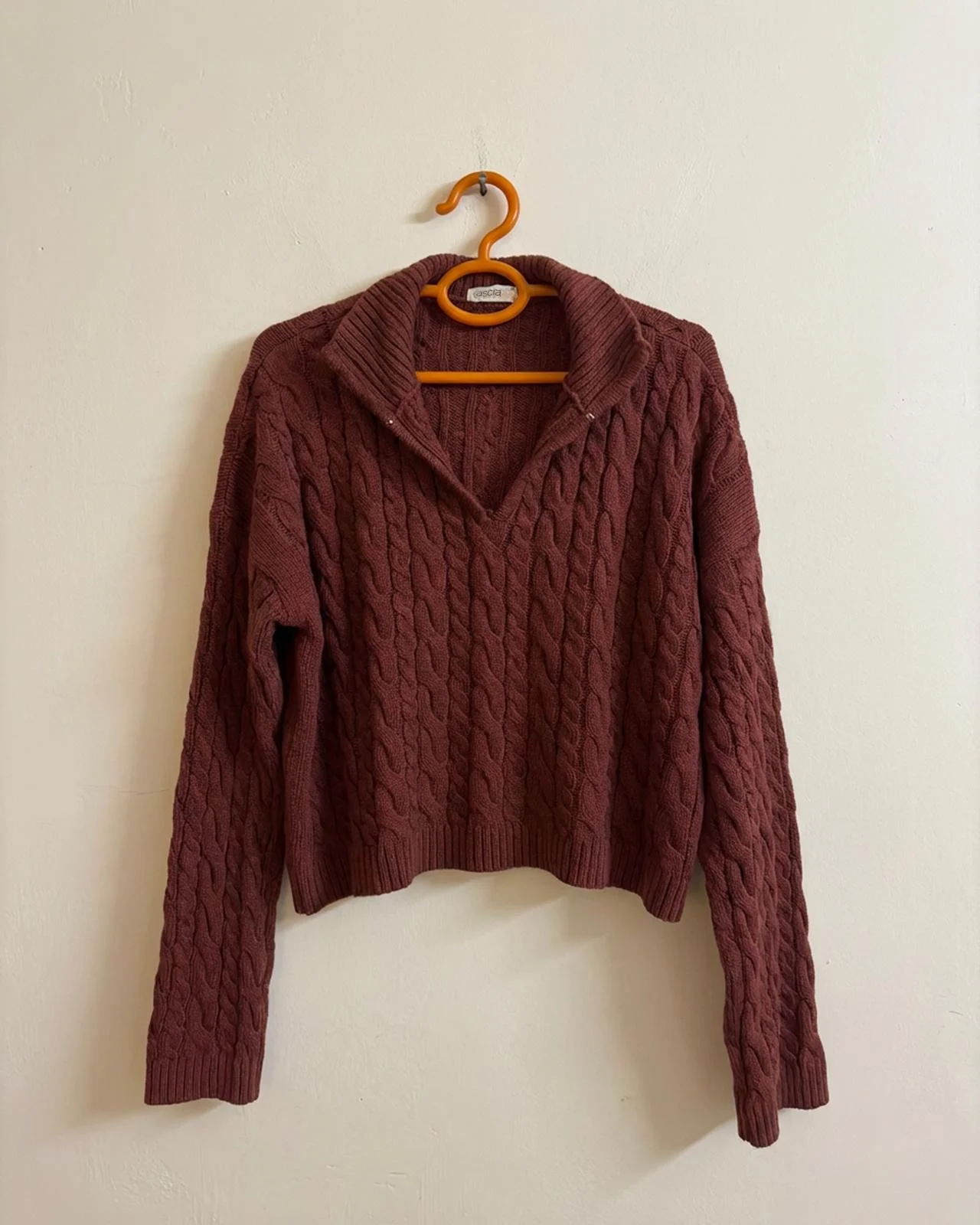 Sweaters & Pullovers, size M / 38 / 10, photo 1