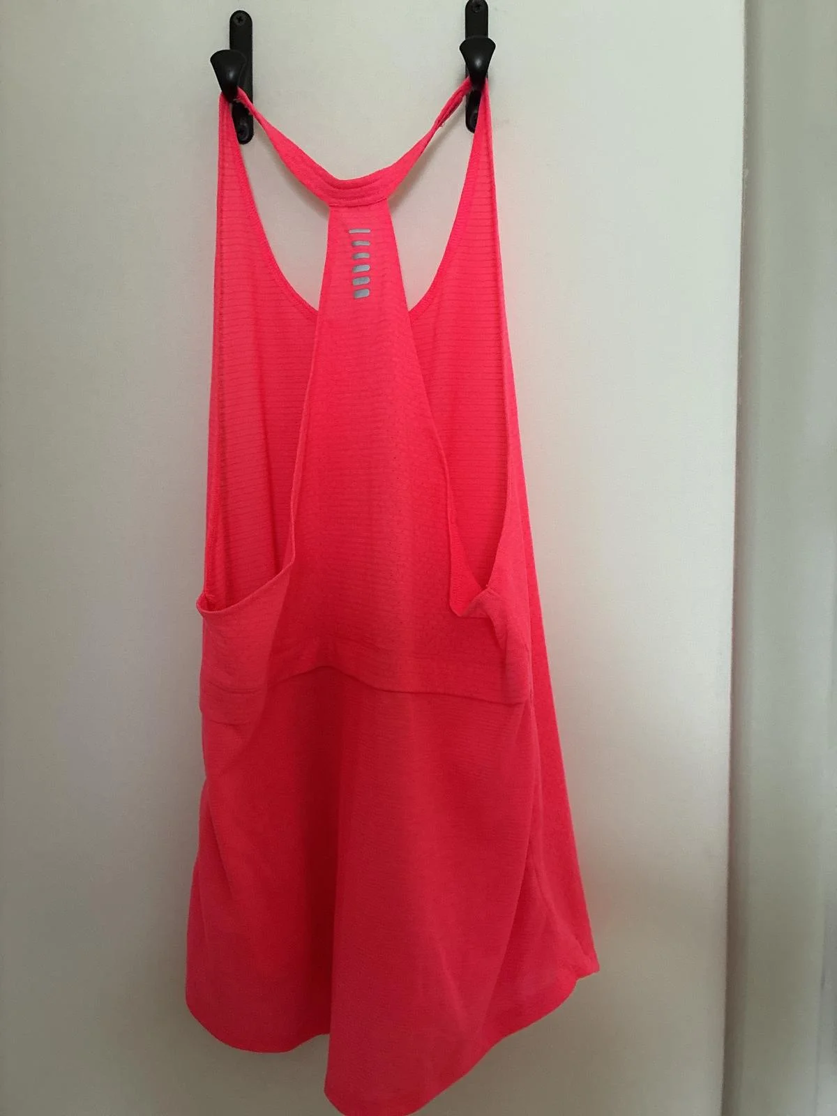 Under Armour Tank Tops, size M / 38 / 10, photo 1