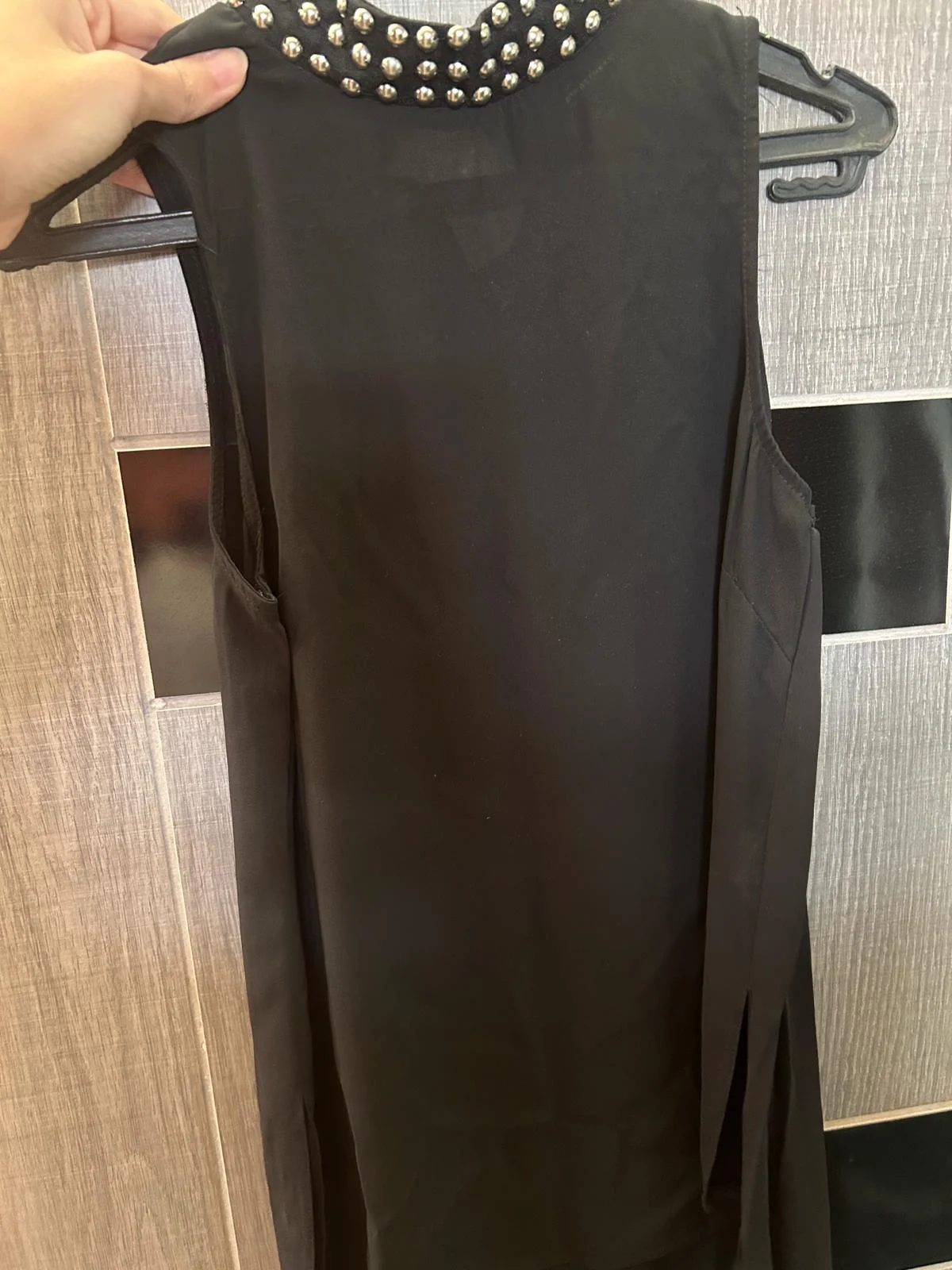 Blouses, size S / 36 / 8, photo 1