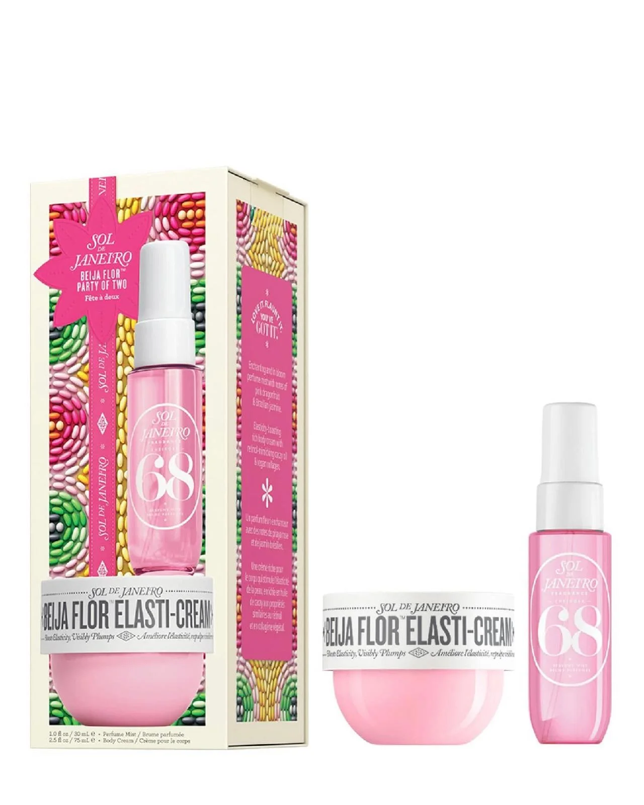Sephora Perfume, size No Size, photo 1