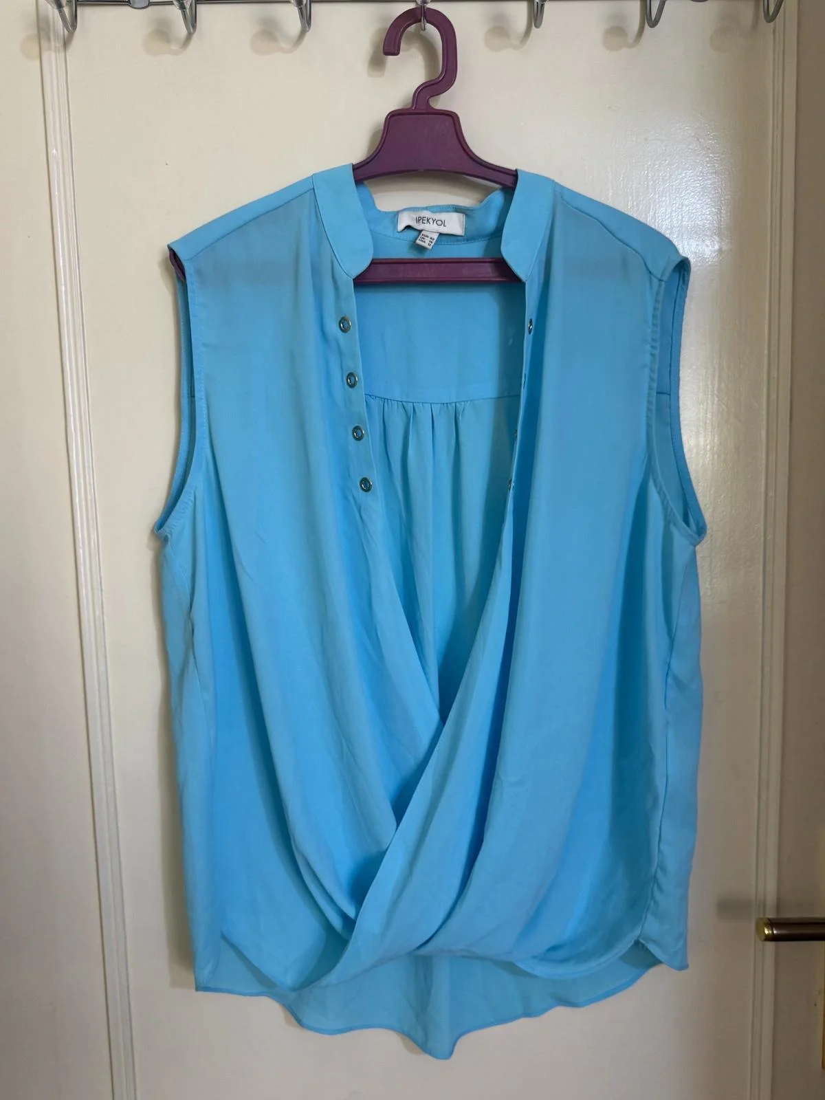 Ipekyol Blouses, size XL / 42 / 14, photo 1