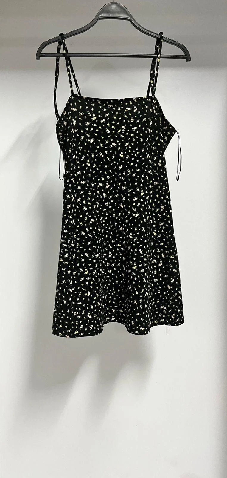 H&M Mini Dresses, size M / 38 / 10, photo 1