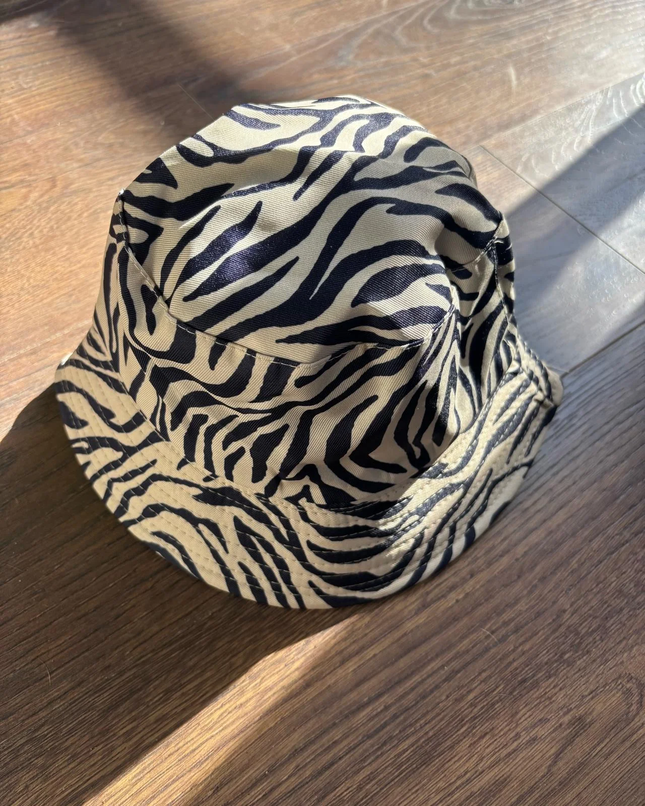 Hats & Caps, size One size, photo 1