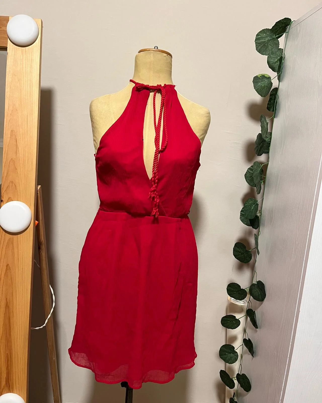 Zara Mini Dresses, size M / 38 / 10, photo 1