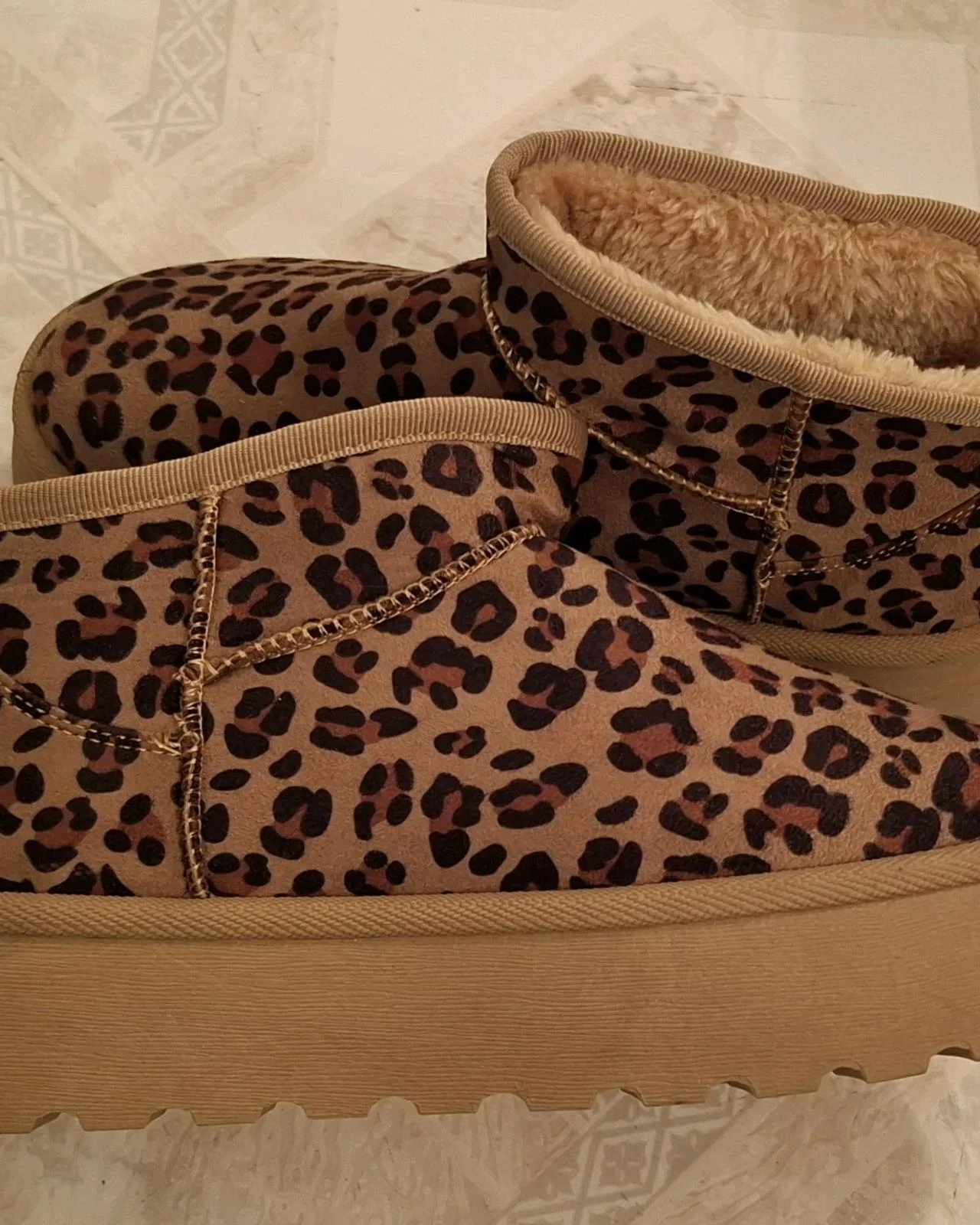 Claudia Ghizzani Boots, size 36.5, photo 1