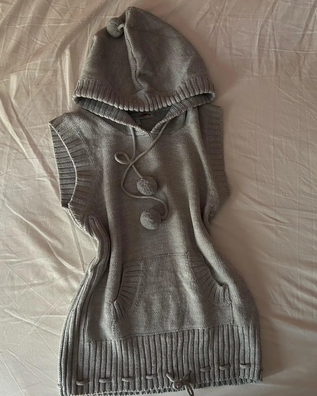 Clockhouse Sweaters & Pullovers, size S / 36 / 8, photo 1