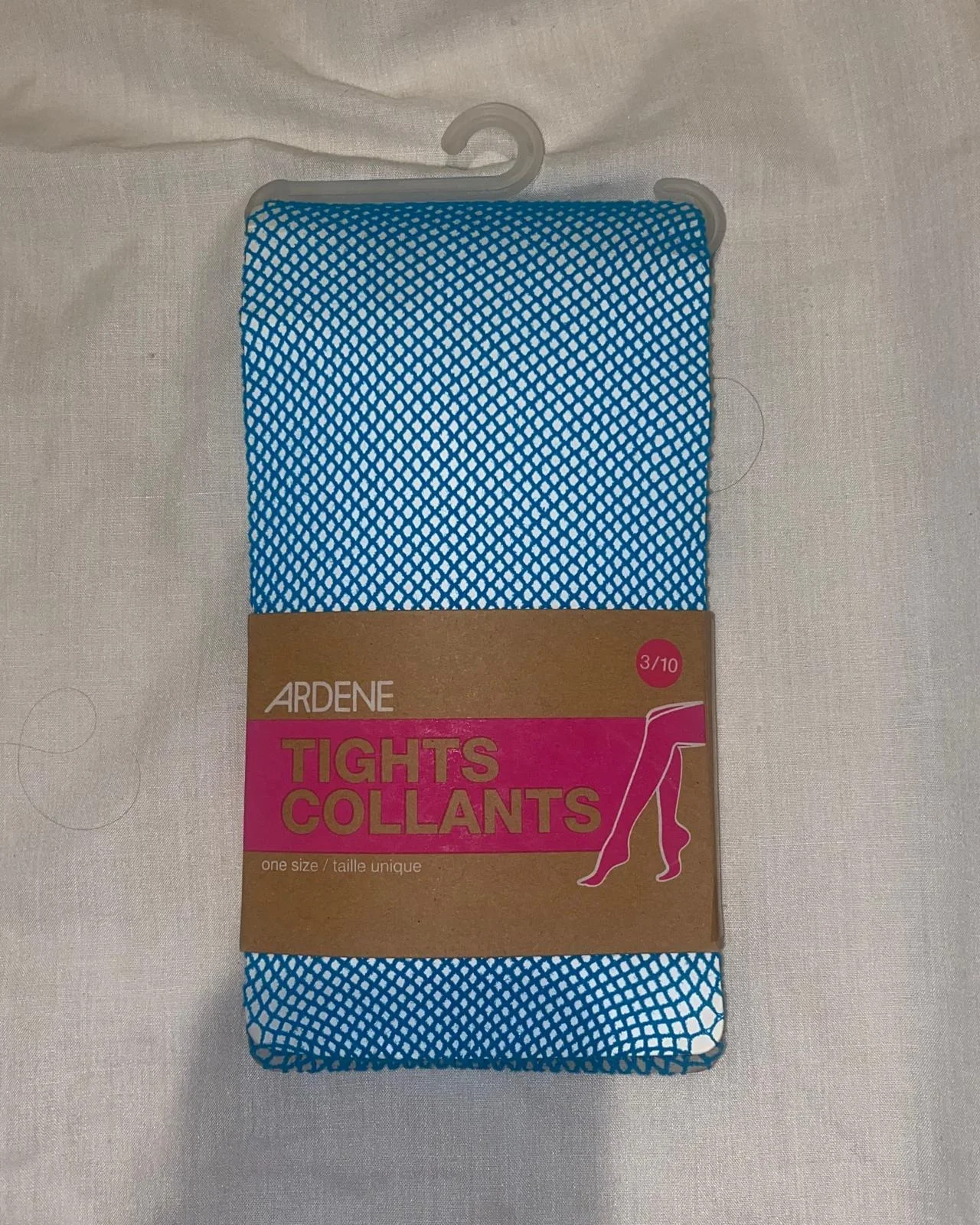 ardene Socks, size One size, photo 1