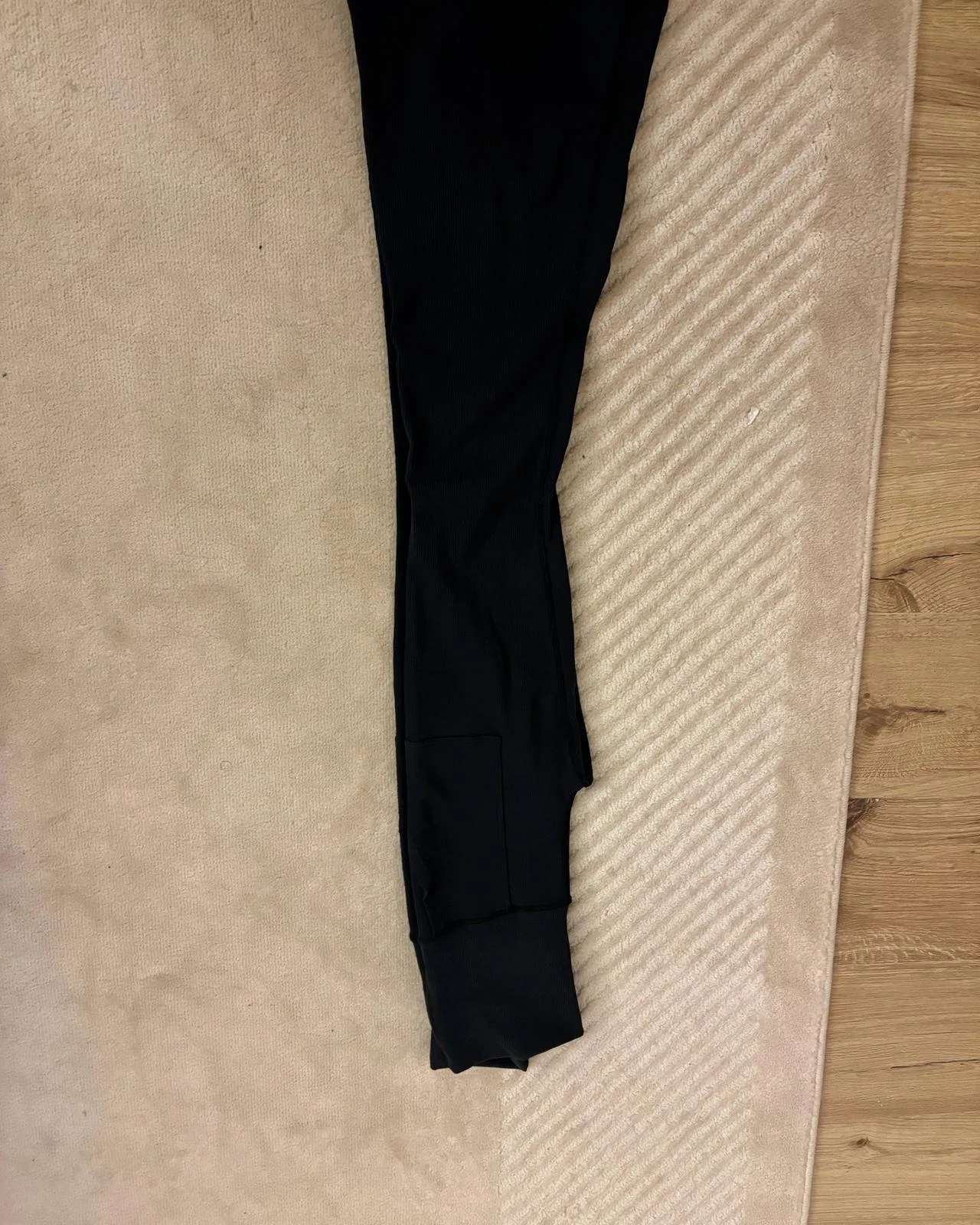 Aerie Leggings, size M / 38 / 10, photo 1