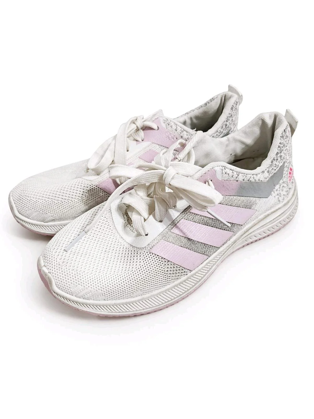 Sneakers, size 41, photo 1