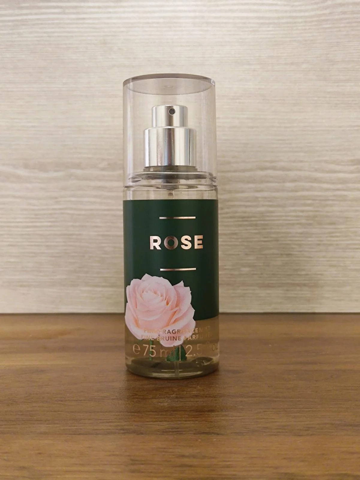 Bath & Body Works Perfume, size No Size, photo 1
