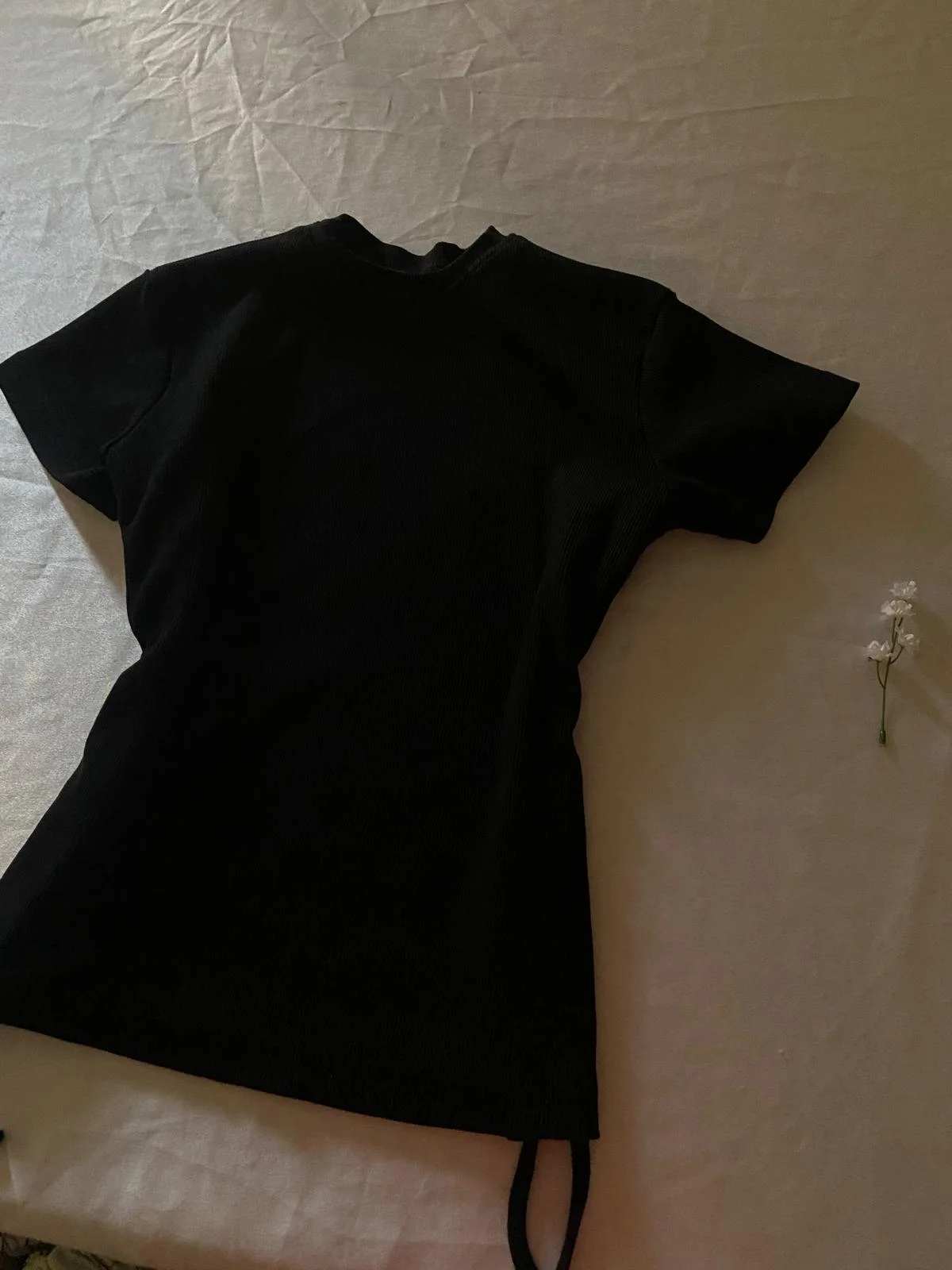 Blouses, size M / 38 / 10, photo 1