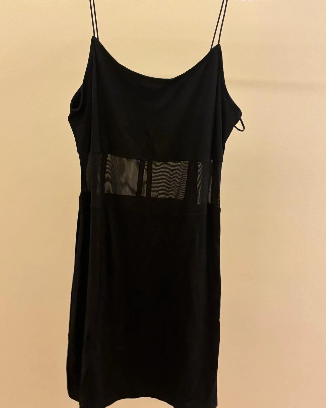 H&M Mini Dresses, size M / 38 / 10, photo 1