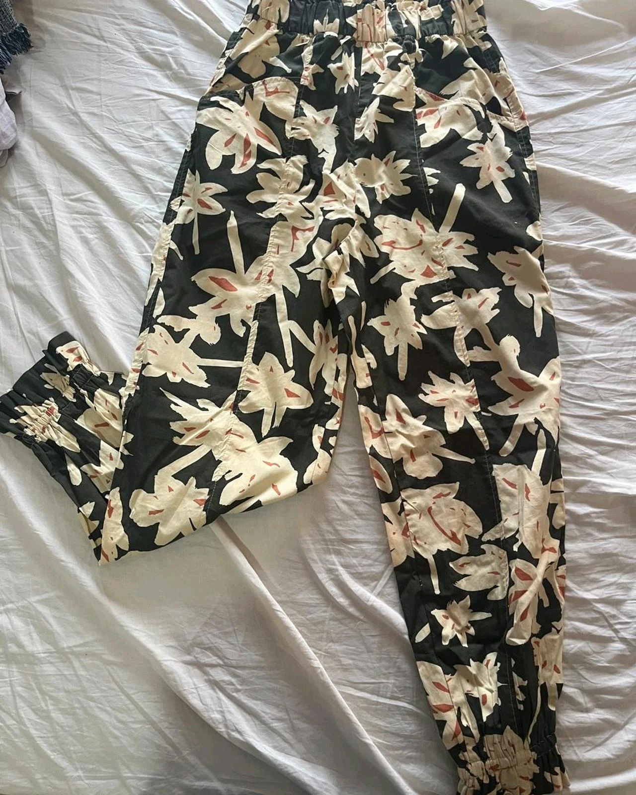 Zara Pants, size S / 36 / 8, photo 1