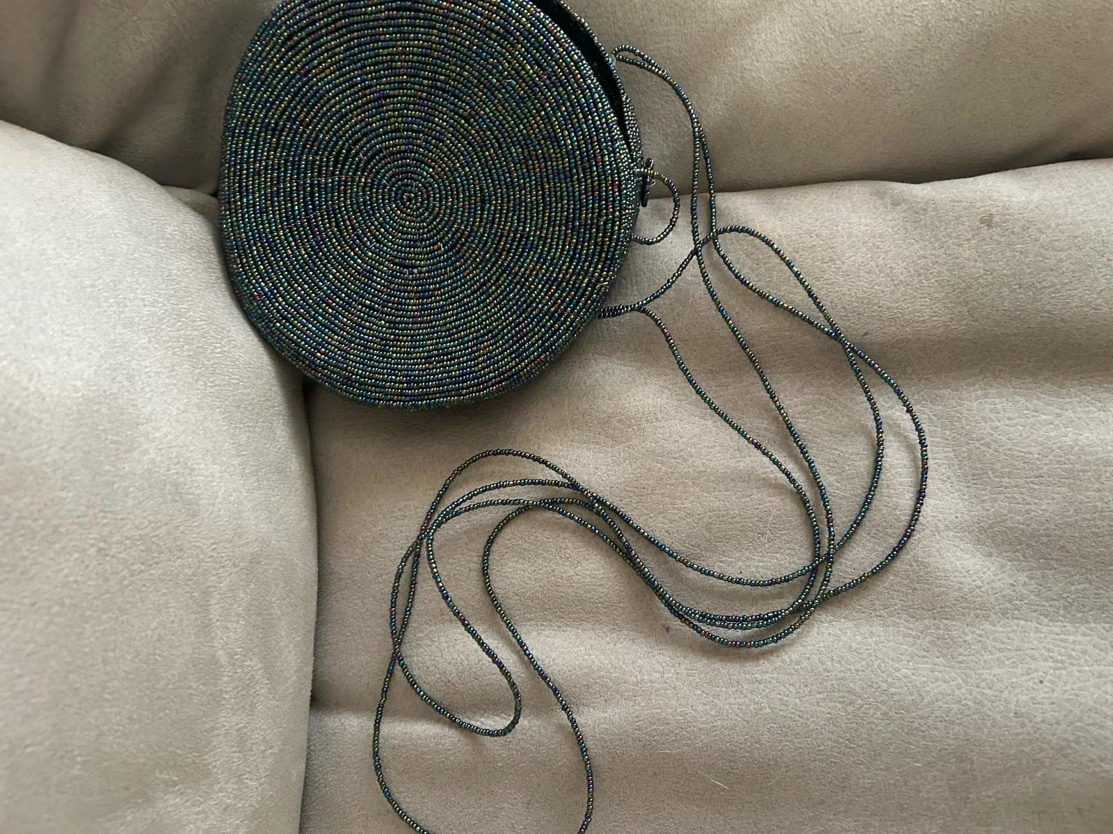 Mini Bag, size One size, photo 1