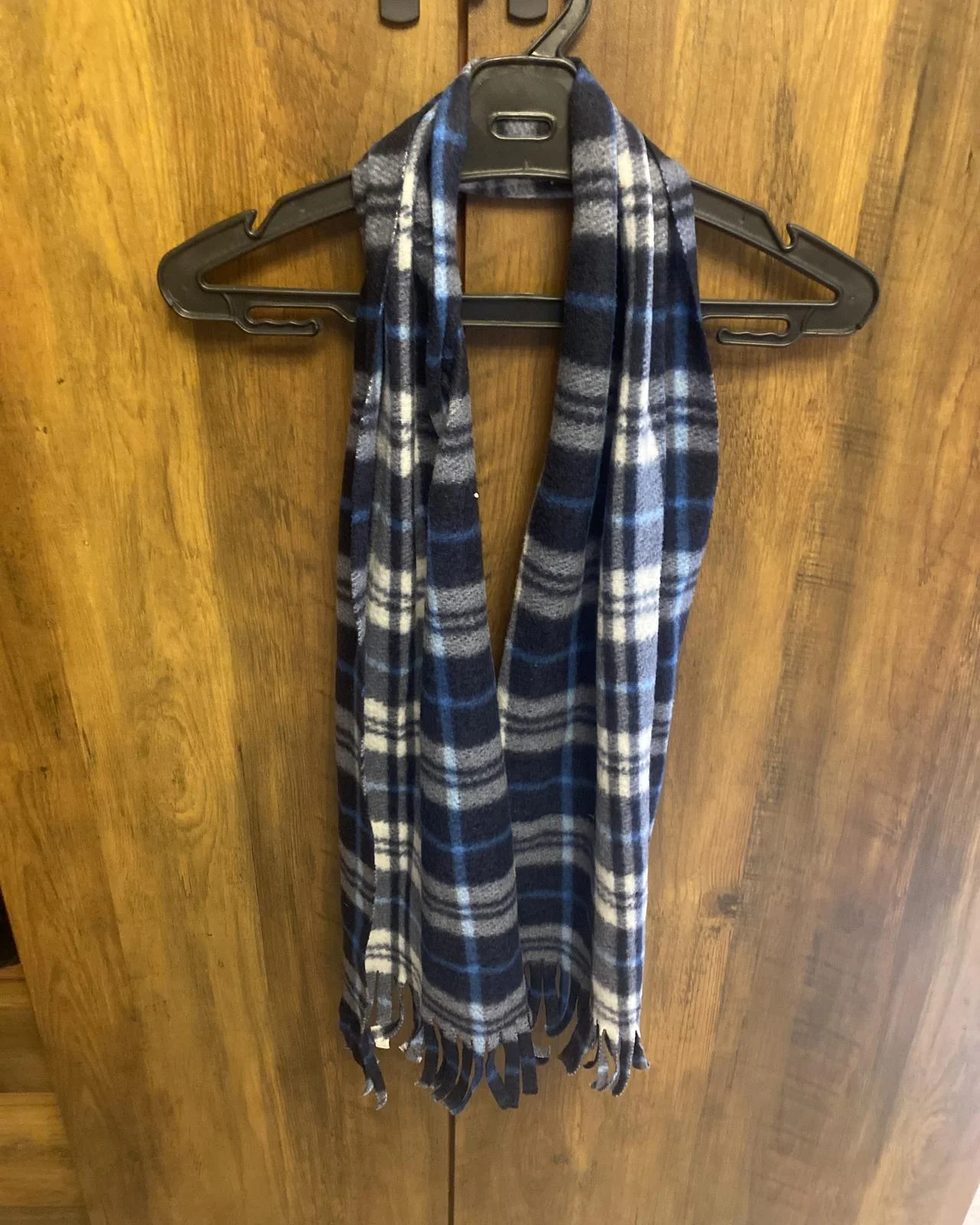 Scarves, size One size, photo 1