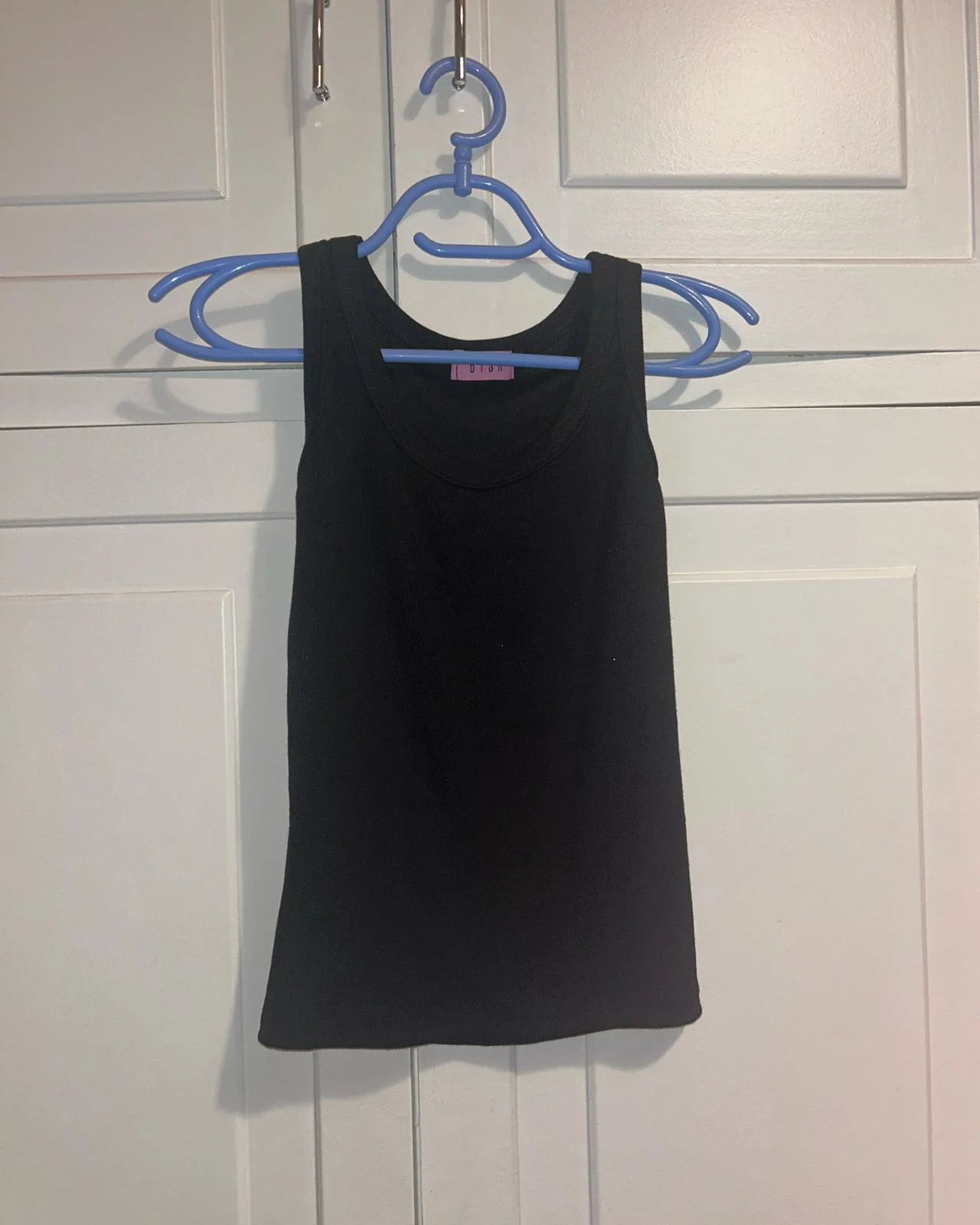 Local Tank Tops, size M / 38 / 10, photo 1