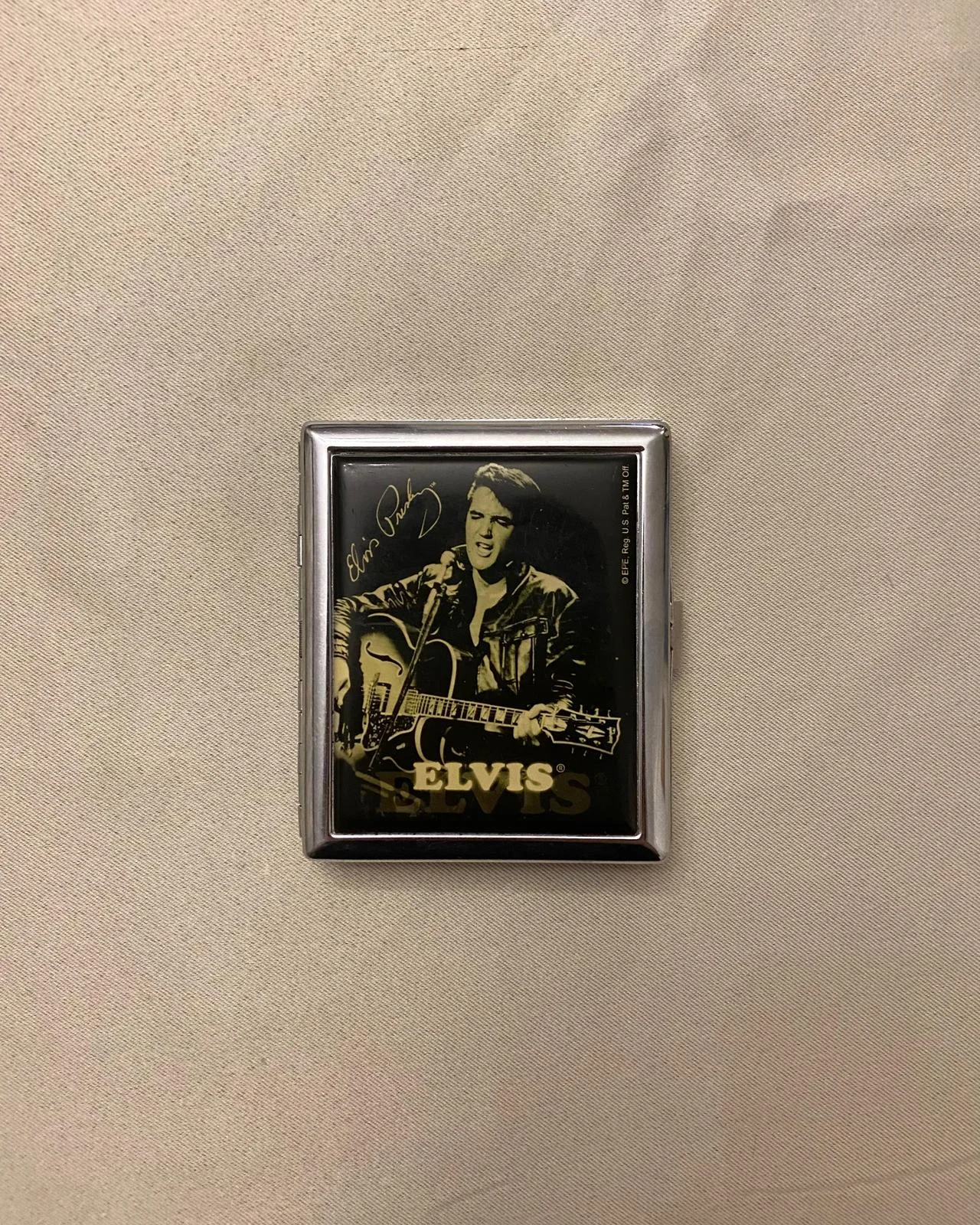 Mini Bag, size Other, photo 1