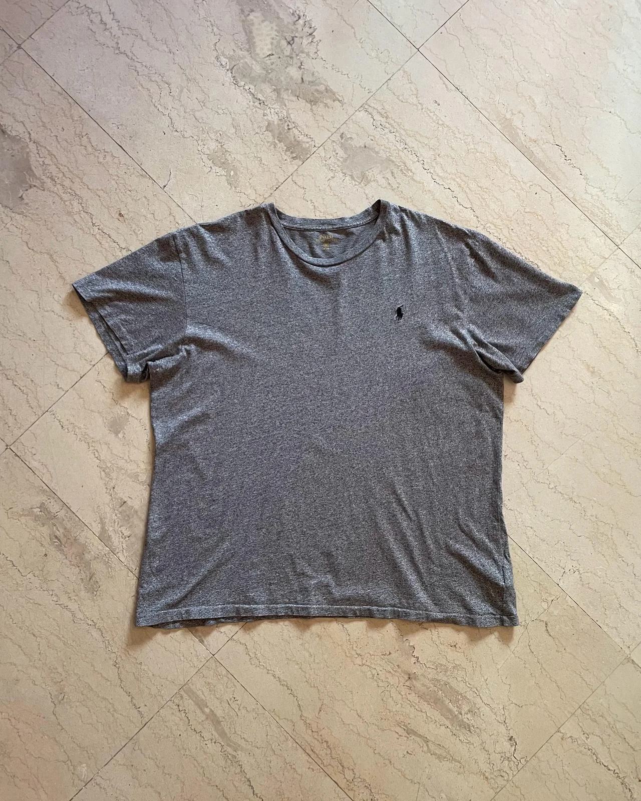 Ralph Lauren T-shirts, size XL, photo 1