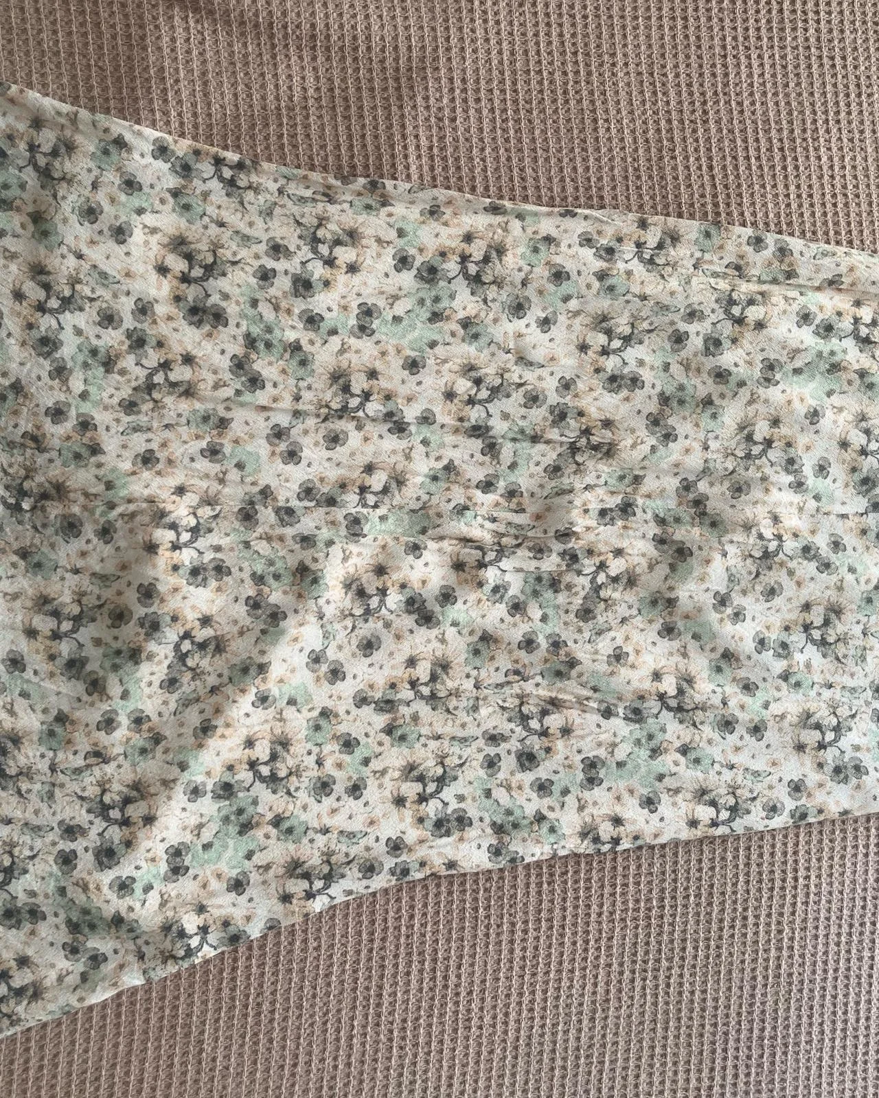 H&M Skirts, size S / 36 / 8, photo 1