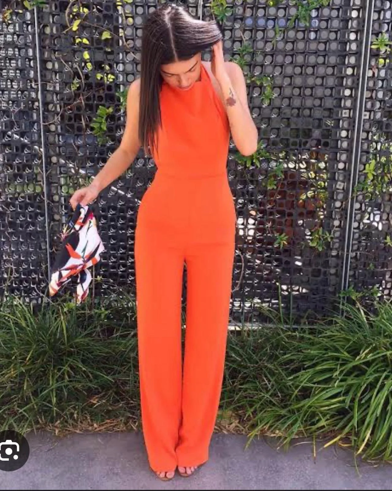 Jumpsuits, size M / 38 / 10, photo 1
