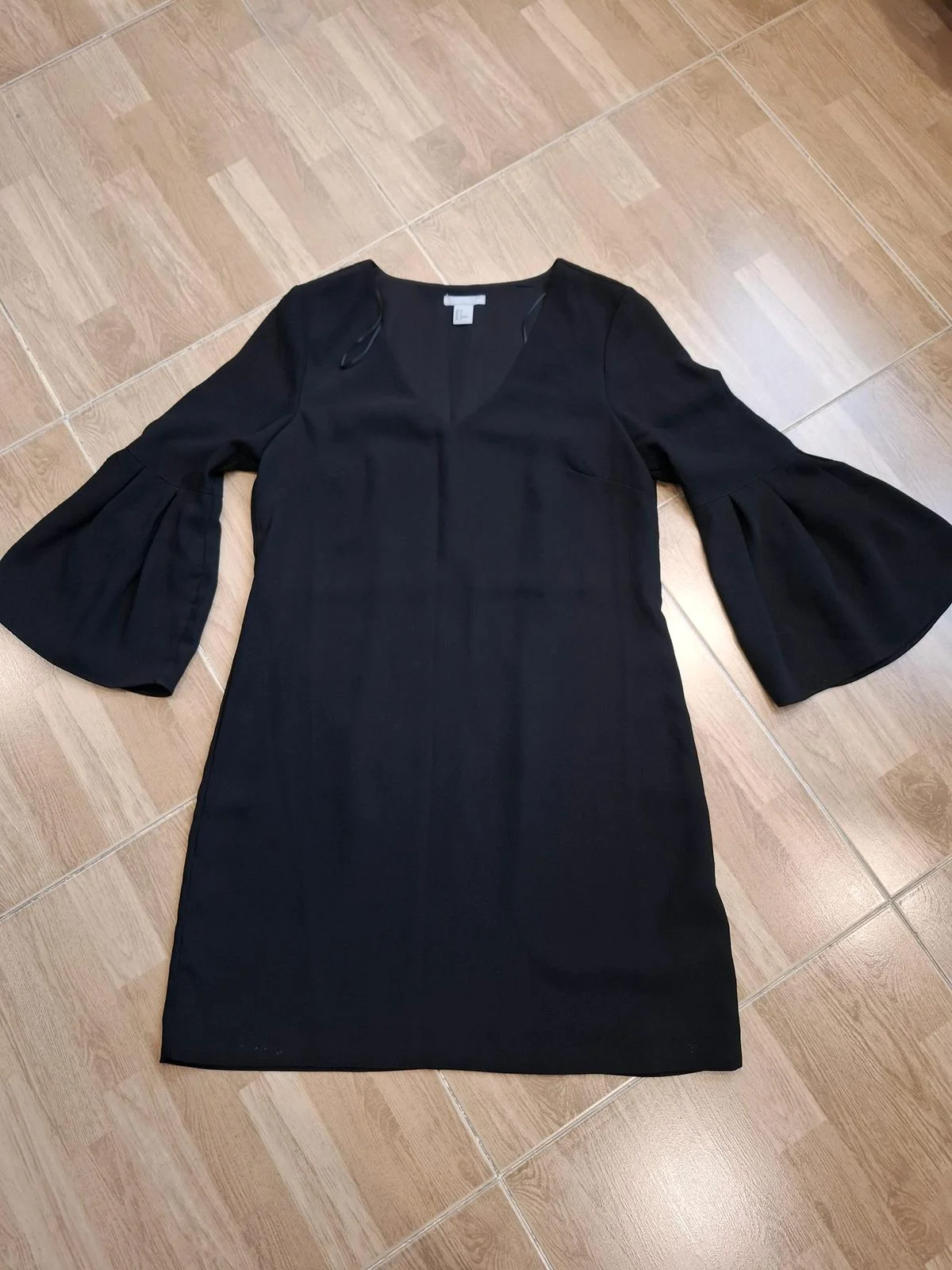 H&M Mini Dresses, size M / 38 / 10, photo 1