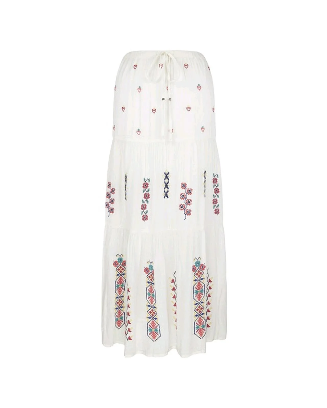 Skirts, size M / 38 / 10, photo 1