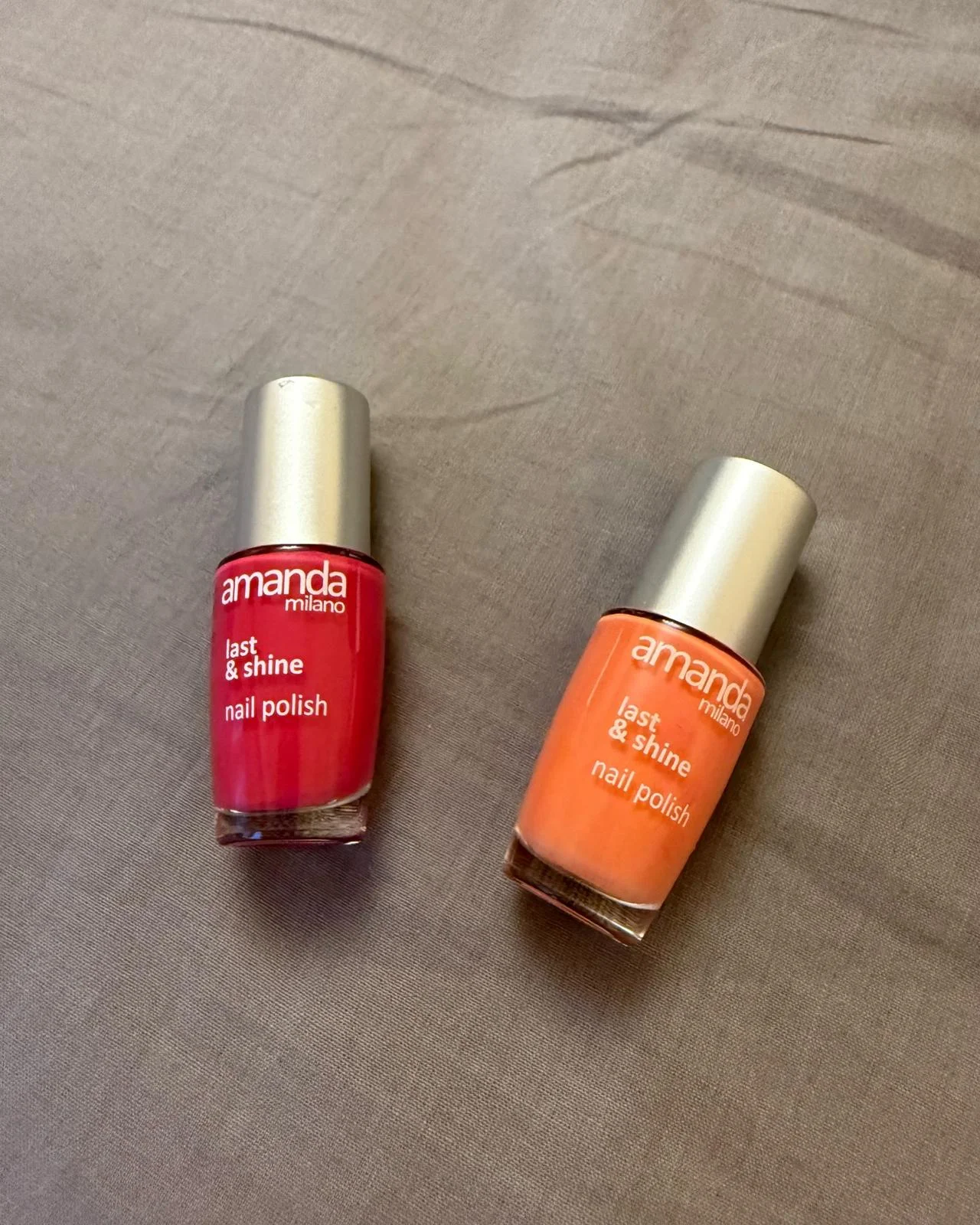 Makeup, size No Size, photo 1