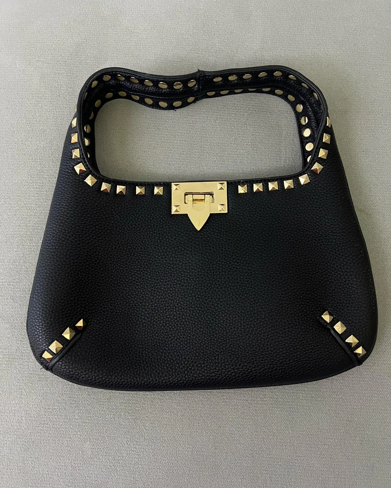 Mini Bag, size Other, photo 1